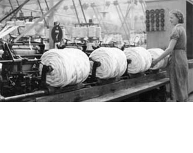bis1925.jpg