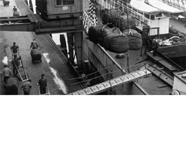 bis1934.jpg