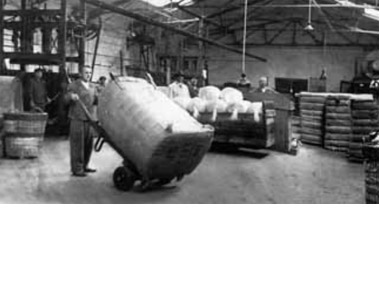 bis1945.jpg