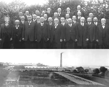 historie.jpg