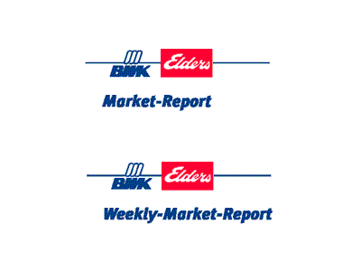 marketreport.gif